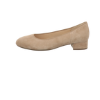 Gabor Damen Pumps  in sand