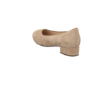 Gabor Damen Pumps  in sand