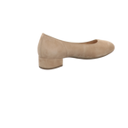 Gabor Damen Pumps  in sand