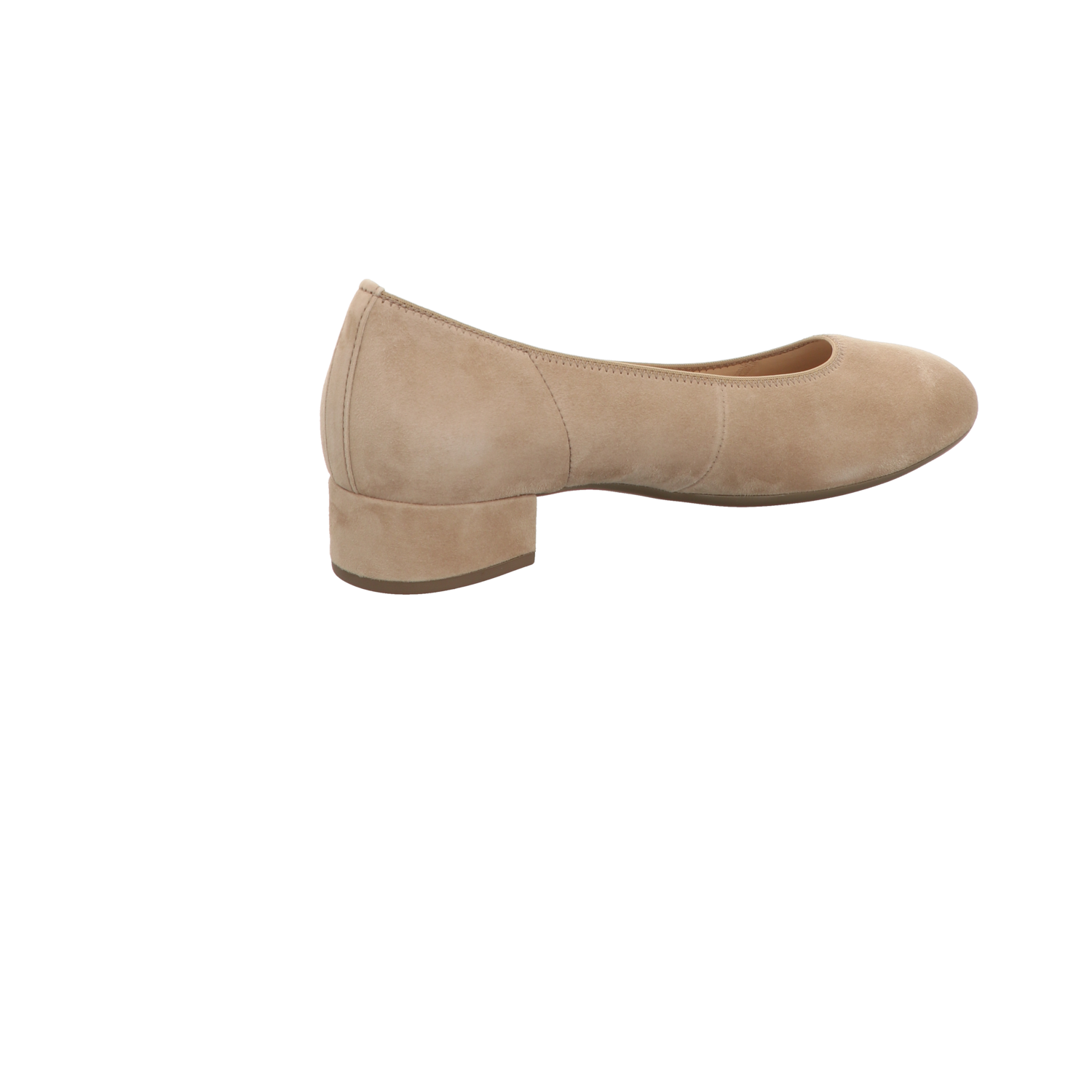 Gabor Damen Pumps  in sand