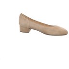 Gabor Damen Pumps  in sand