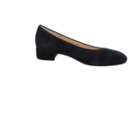 Gabor Damen Pumps  in dunkelblau