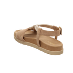 Gabor Damen Sandalette  in sand