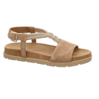 Gabor Damen Sandalette  in sand