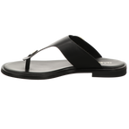 Gabor Damen Pantolette  in schwarz