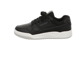 Skechers Herren Schnürschuh Koop Court Tiebreak in schwarz