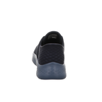Skechers Damen Slipper Slip Ins Go Walk Flex Gran in blau