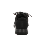 Skechers Herren Schnürschuh Summits Torre in schwarz