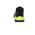Skechers Herren Schnürschuh Snoop Ace Cyber Walker in schwarz