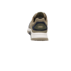Gabor Herren Slipper  in blau