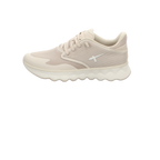 Tamaris Damen Schnürschuh Nowana in weiss