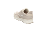 Tamaris Damen Schnürschuh Nowana in weiss