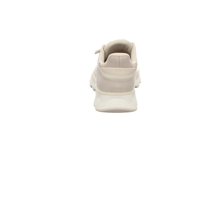 Tamaris Damen Schnürschuh Nowana in weiss