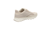 Tamaris Damen Schnürschuh Nowana in weiss