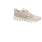 Tamaris Damen Schnürschuh Nowana in weiss