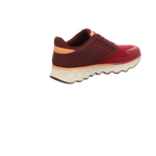 Tamaris Damen Schnürschuh Nowana in rot