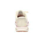 Skechers Damen Slipper Glide Step Vortex in beige