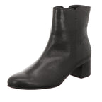 Gabor Damen Stiefelette  in schwarz