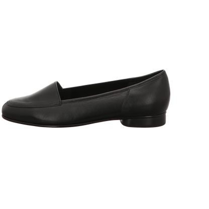 Gabor Damen Ballerina  in 27