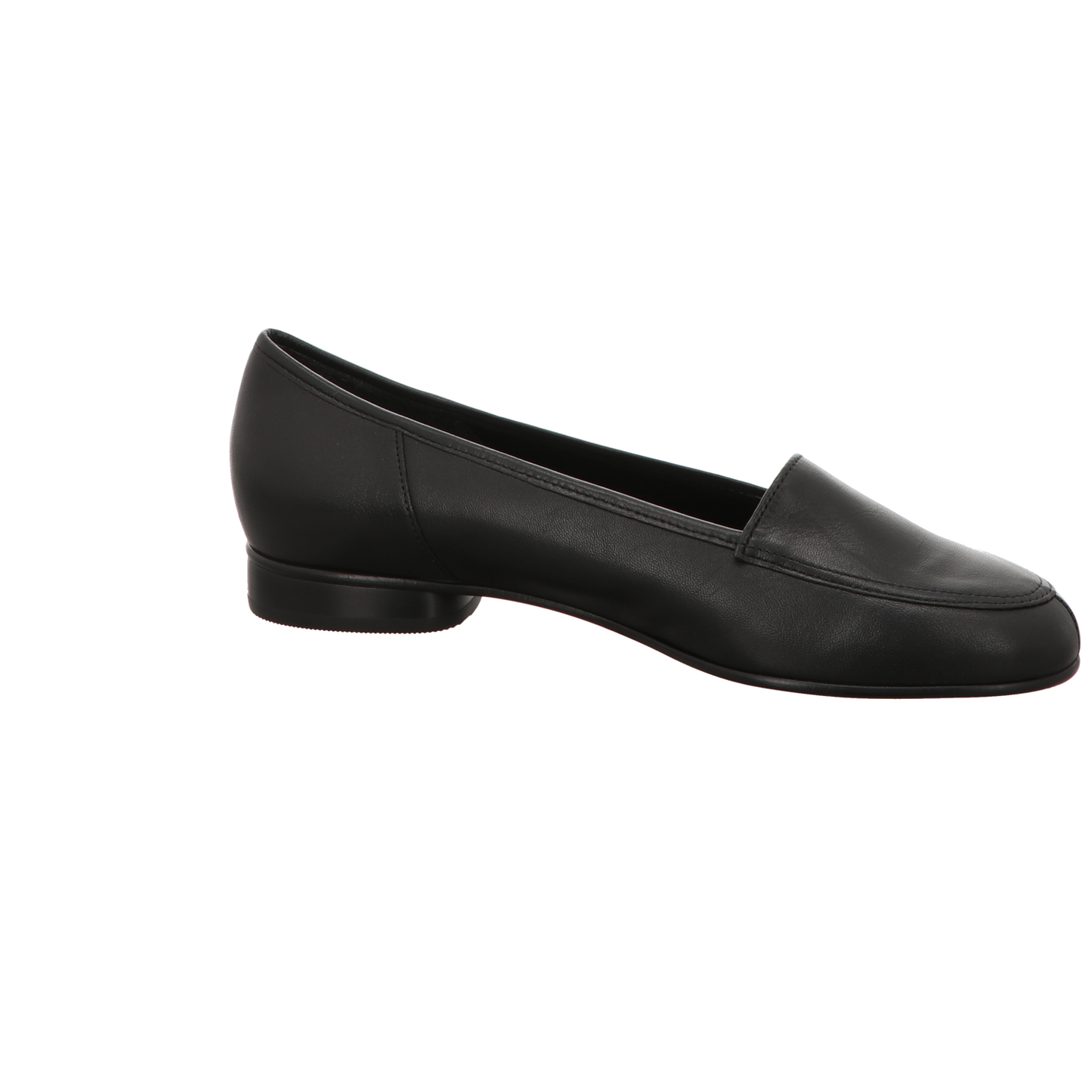 Gabor Damen Ballerina  in 27