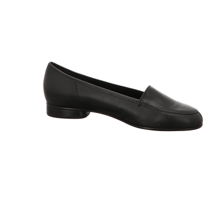 Gabor Damen Ballerina  in 27