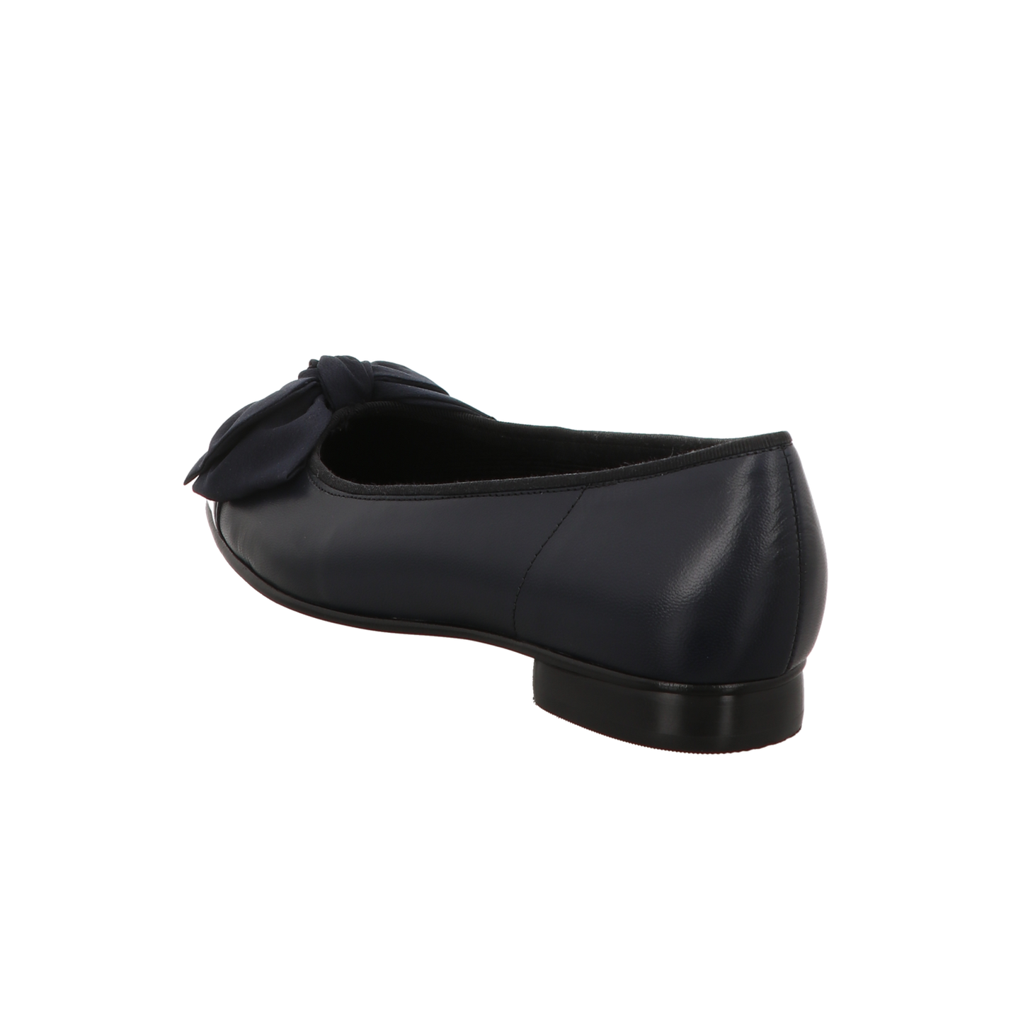 Gabor Damen Ballerina  in blau