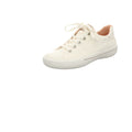 Legero Damen Schnürschuh Fresh in weiss
