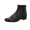 Gabor Damen Stiefel Pisa in schwarz