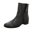 Gabor Damen Stiefel Pisa in schwarz
