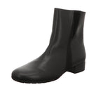 Gabor Damen Stiefel Pisa in schwarz