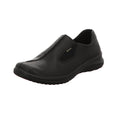 Legero Damen Slipper Softboot 4.0 in schwarz