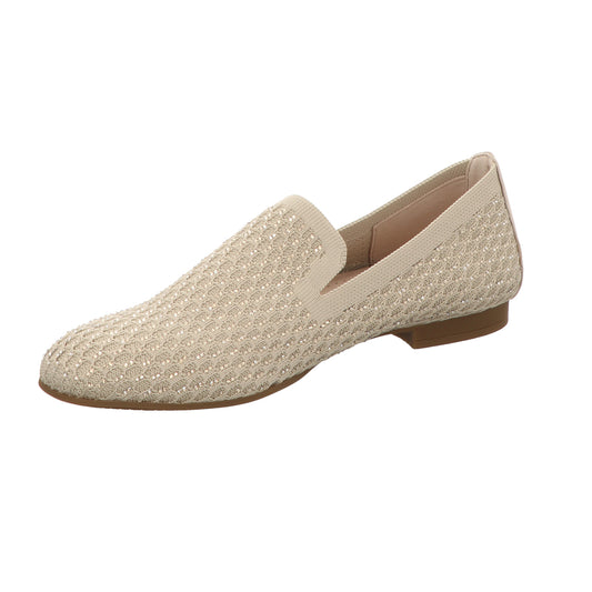 Gabor Damen Trotteur  in braun