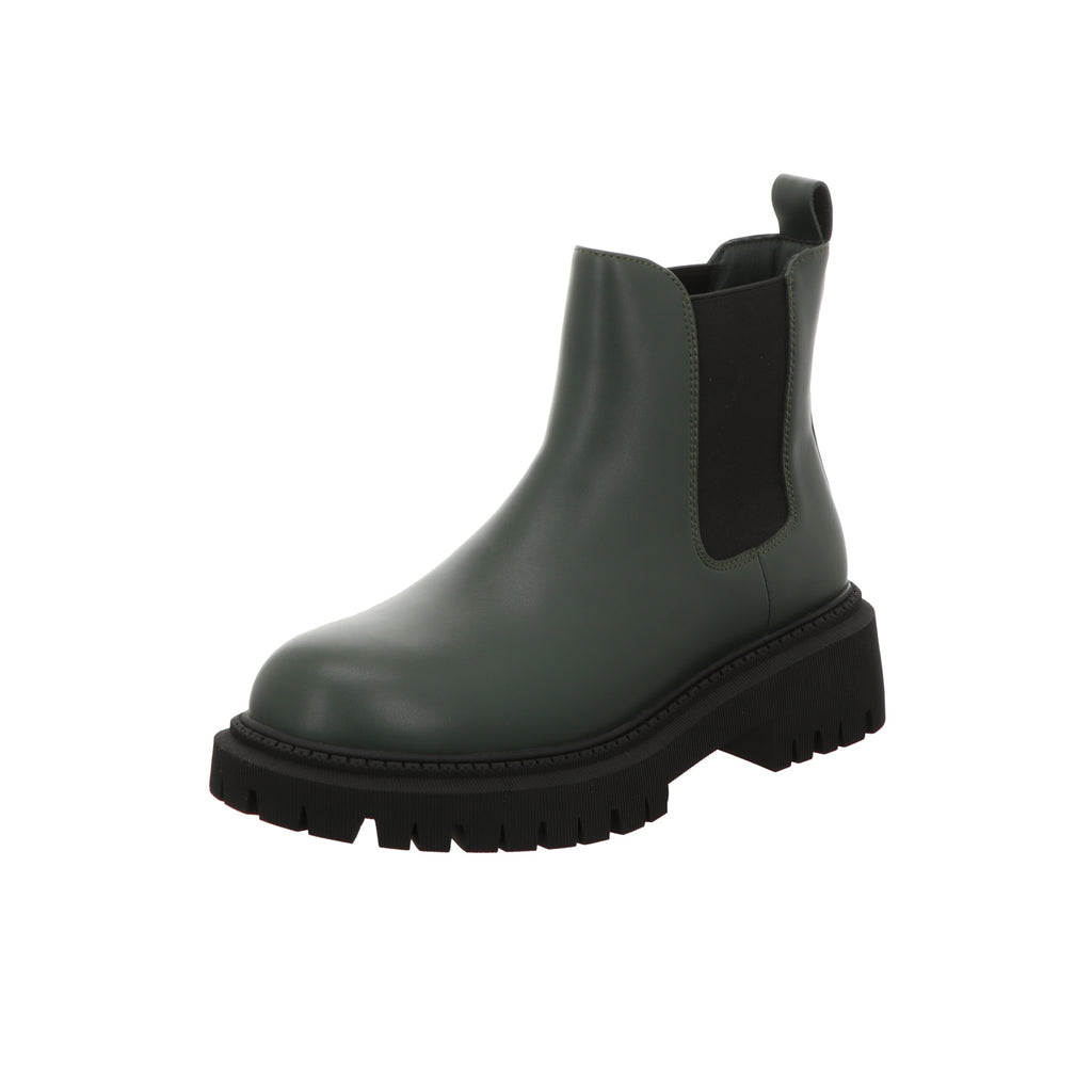Skechers Damen Stiefel Modern Rugged-The-Voyager in sonstige