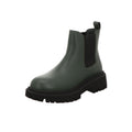 Skechers Damen Stiefel Modern Rugged-The-Voyager in sonstige