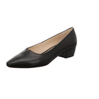 Gabor Damen Pumps  in schwarz