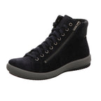 Legero Damen Stiefel Tanaro 5.0 in blau