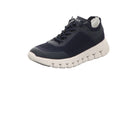 Gabor Damen Slipper  in blau