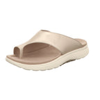 Gabor Damen Pantolette  in beige