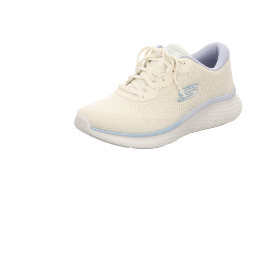 Skechers Damen Schnürschuh Skech Lite Pro Warm Glow in beige