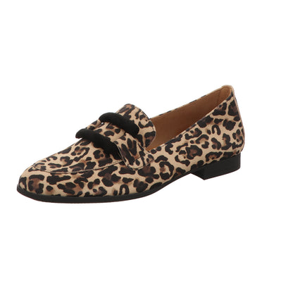 Gabor Damen Trotteur  in schwarz