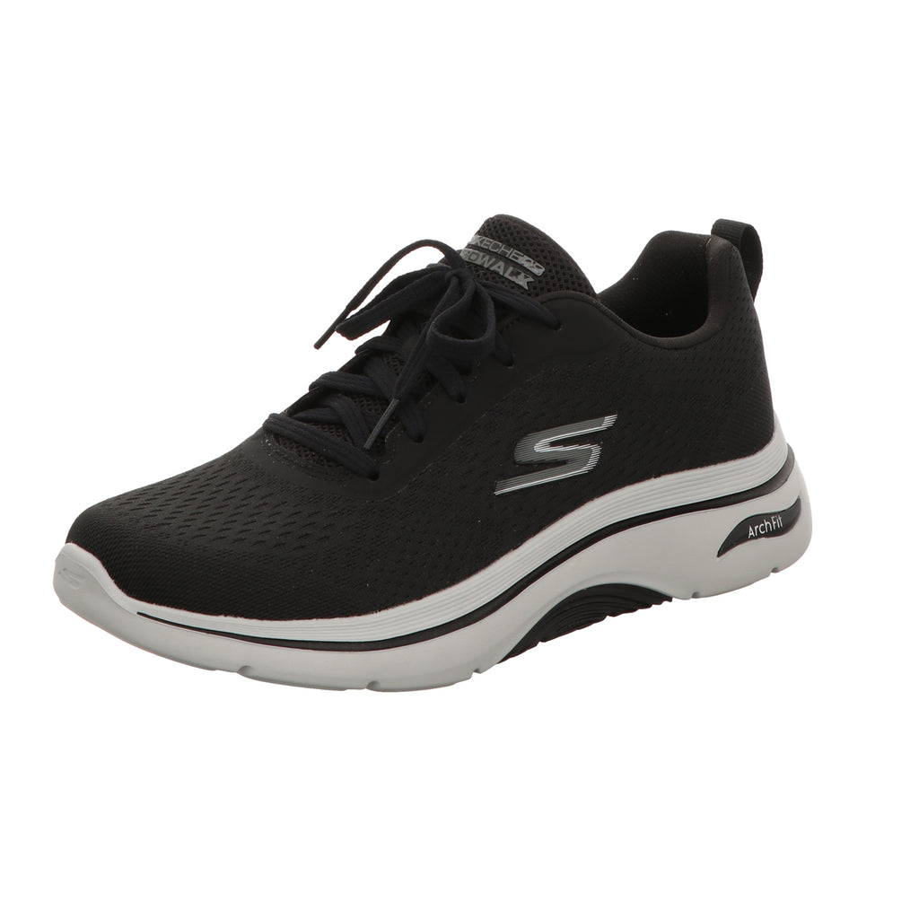 Legero Damen Schnürschuh Tanaro 5.0 in weiss