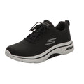 Legero Damen Schnürschuh Tanaro 5.0 in weiss