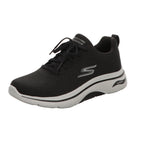Legero Damen Schnürschuh Tanaro 5.0 in weiss
