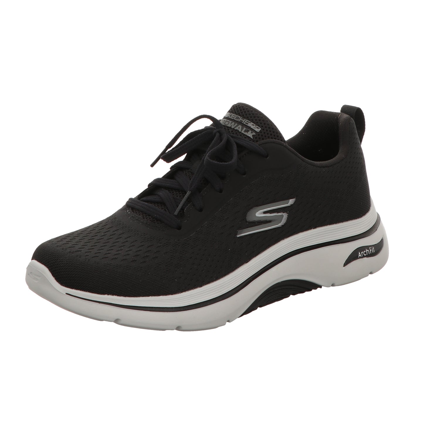 Legero Damen Schnürschuh Tanaro 5.0 in weiss