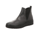 Gabor Damen Stiefel Davos in schwarz