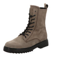 Gabor Damen Stiefel  in braun