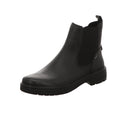 Legero Damen Stiefel Mystic in schwarz
