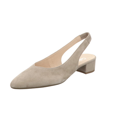 Gabor Damen Sling  in braun