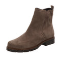 Gabor Damen Stiefelette  in braun