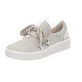 Gabor Damen Slipper  in silber